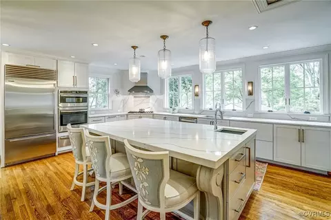 8 Westham Pkwy, Henrico, VA 23229 photo 18