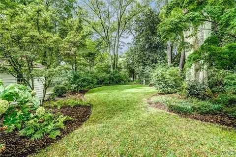 8 Westham Pkwy, Henrico, VA 23229 photo 48