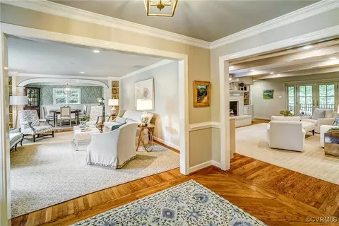 8 Westham Pkwy, Henrico, VA 23229 photo 7