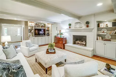 8 Westham Pkwy, Henrico, VA 23229 photo 27