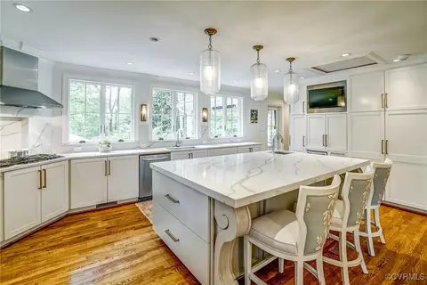 8 Westham Pkwy, Henrico, VA 23229 photo 20