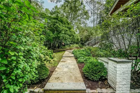 8 Westham Pkwy, Henrico, VA 23229 photo 46