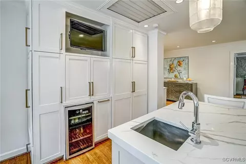 8 Westham Pkwy, Henrico, VA 23229 photo 24