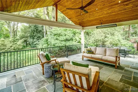 8 Westham Pkwy, Henrico, VA 23229 photo 43