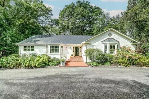8 Westham Pkwy, Henrico, VA 23229 photo 2
