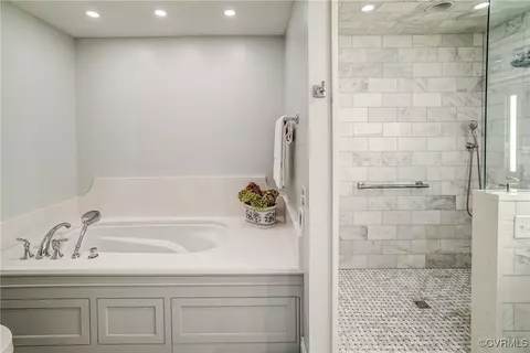 8 Westham Pkwy, Henrico, VA 23229 photo 33