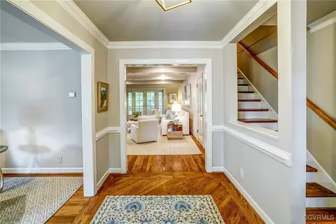 8 Westham Pkwy, Henrico, VA 23229 photo 6