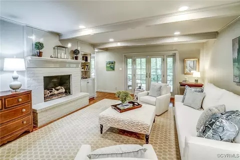 8 Westham Pkwy, Henrico, VA 23229 photo 26