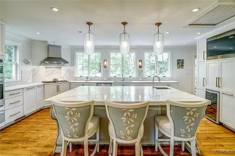 8 Westham Pkwy, Henrico, VA 23229 photo 19