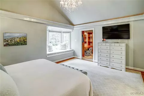 8 Westham Pkwy, Henrico, VA 23229 photo 30