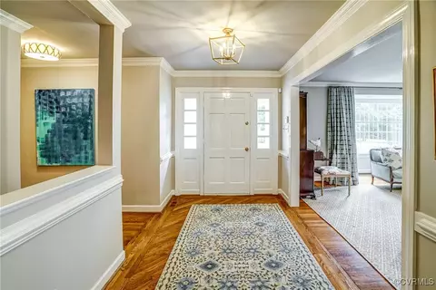8 Westham Pkwy, Henrico, VA 23229 photo 5