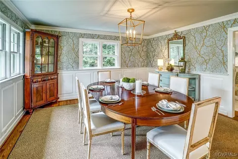 8 Westham Pkwy, Henrico, VA 23229 photo 11