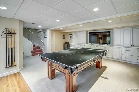 8 Westham Pkwy, Henrico, VA 23229 photo 39