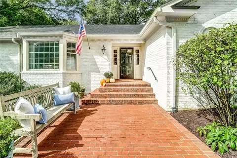 8 Westham Pkwy, Henrico, VA 23229 photo 4