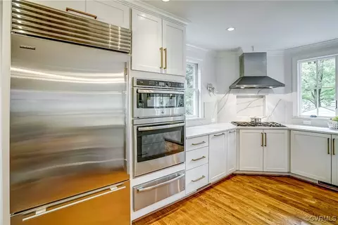 8 Westham Pkwy, Henrico, VA 23229 photo 21