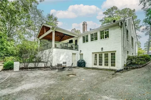 8 Westham Pkwy, Henrico, VA 23229 photo 49