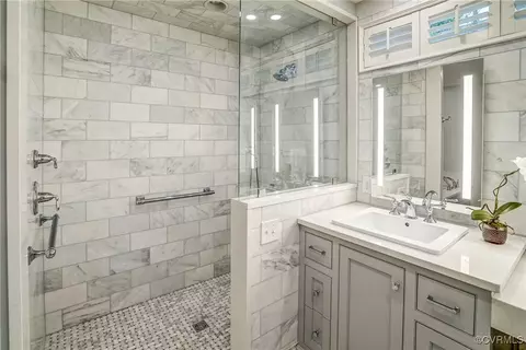 8 Westham Pkwy, Henrico, VA 23229 photo 34