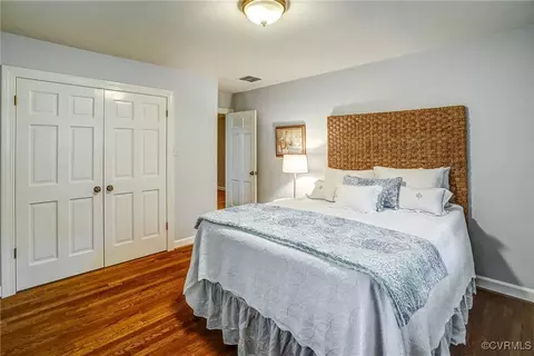 8 Westham Pkwy, Henrico, VA 23229 photo 37