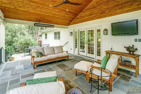 8 Westham Pkwy, Henrico, VA 23229 photo 42