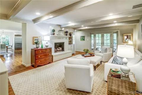 8 Westham Pkwy, Henrico, VA 23229 photo 25