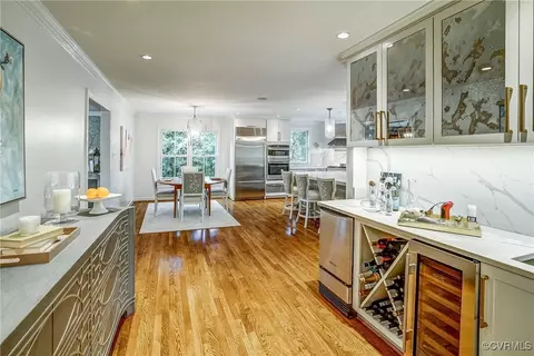8 Westham Pkwy, Henrico, VA 23229 photo 14