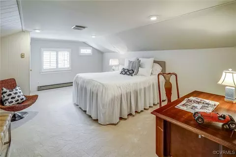 8 Westham Pkwy, Henrico, VA 23229 photo 40
