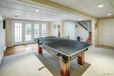8 Westham Pkwy, Henrico, VA 23229 photo 38