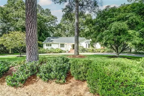 8 Westham Pkwy, Henrico, VA 23229