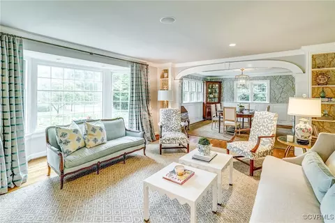 8 Westham Pkwy, Henrico, VA 23229 photo 9