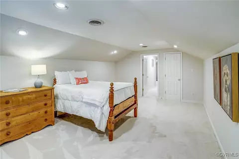 8 Westham Pkwy, Henrico, VA 23229 photo 41