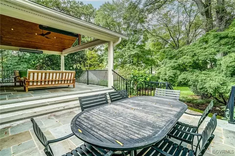 8 Westham Pkwy, Henrico, VA 23229 photo 45