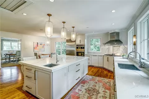 8 Westham Pkwy, Henrico, VA 23229 photo 23