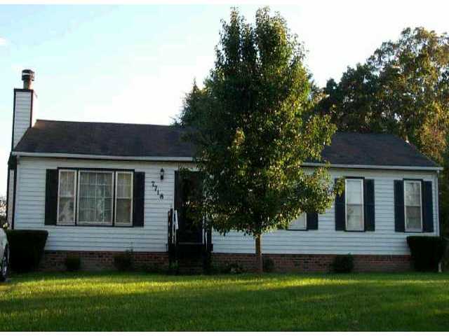 7718 Drexelbrook Rd, Chesterfield, VA 23832 photo 1
