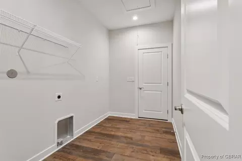 Other - 5909 Mill Race Pl, Gloucester, VA 23061 photo 4 of 12