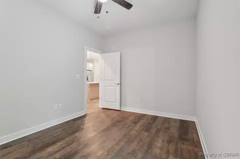 Other - 5909 Mill Race Pl, Gloucester, VA 23061 photo 3 of 12