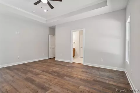 Other - 5909 Mill Race Pl, Gloucester, VA 23061 photo 6 of 12