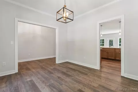 Other - 5909 Mill Race Pl, Gloucester, VA 23061 photo 1 of 12