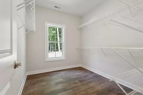 Other - 5909 Mill Race Pl, Gloucester, VA 23061 photo 8 of 12