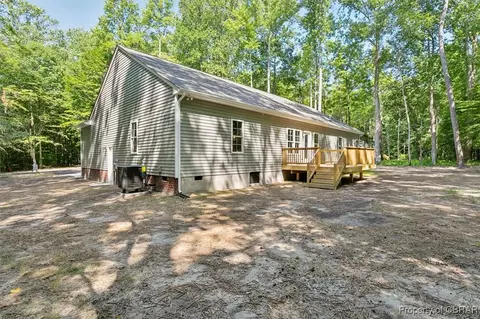 Other - 5909 Mill Race Pl, Gloucester, VA 23061 photo 12 of 12