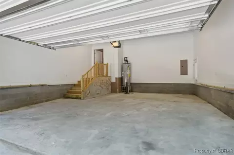 Other - 5909 Mill Race Pl, Gloucester, VA 23061 photo 11 of 12