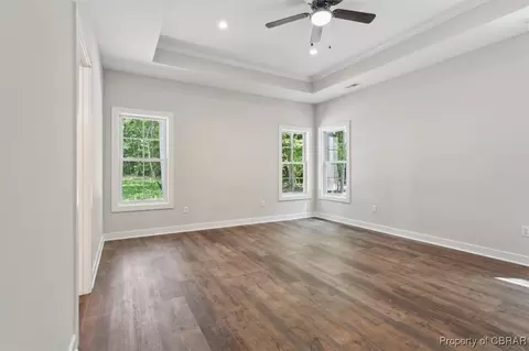 Other - 5909 Mill Race Pl, Gloucester, VA 23061 photo 5 of 12
