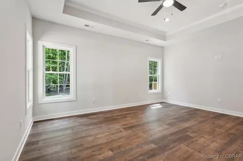 Other - 5909 Mill Race Pl, Gloucester, VA 23061 photo 7 of 12