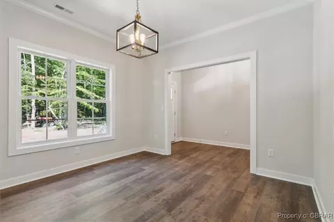 Other - 5909 Mill Race Pl, Gloucester, VA 23061 photo 2 of 12