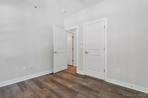 Other - 5909 Mill Race Pl, Gloucester, VA 23061 photo 10 of 12