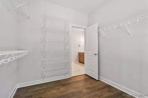 Other - 5909 Mill Race Pl, Gloucester, VA 23061 photo 9 of 12