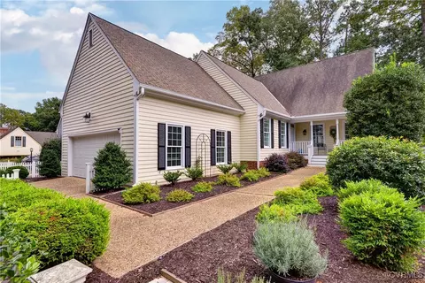 112 Alwoodley, Williamsburg, VA 23188
