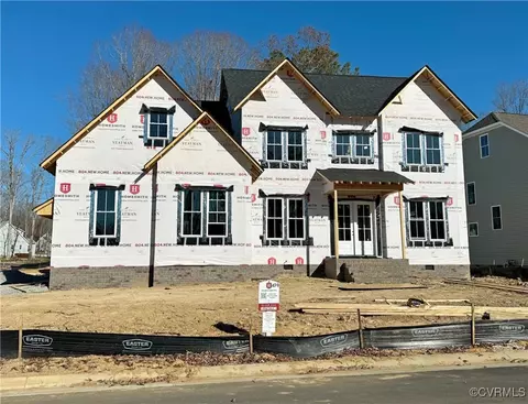 15224 Barford Dr, Midlothian, VA 23112