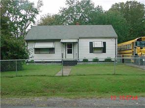 4243 Sheffield Rd, Richmond, VA 23224 photo 1