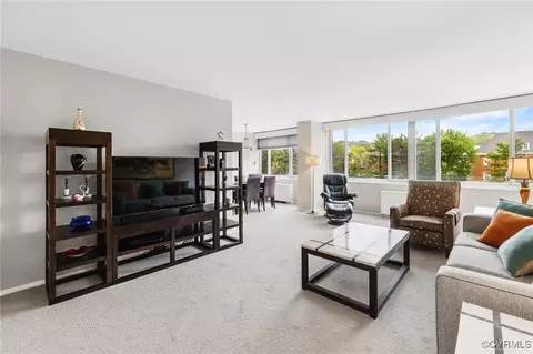 5100 Monument Ave #510, Richmond, VA 23230