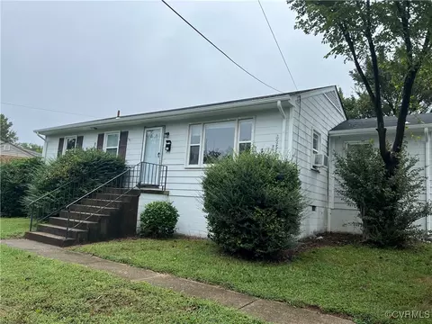 102 N Grove Ave, Henrico, VA 23075